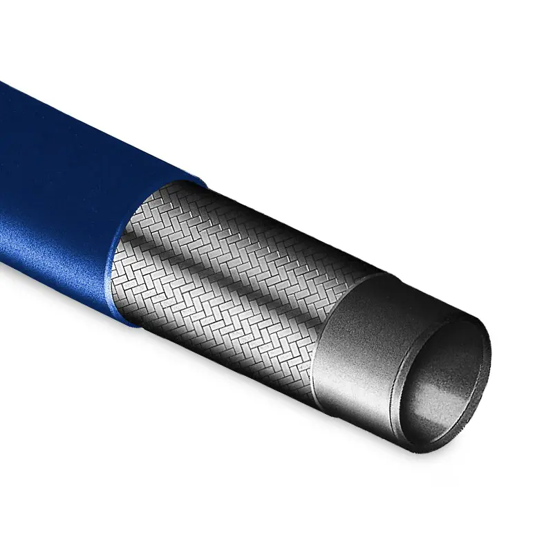 1SN Equator/1 blau